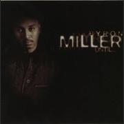 Show Your Love Byron Miller