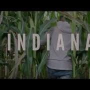 Dj Rupp Indiana