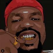 Omar Sterling Site Boys Feat Mugeez