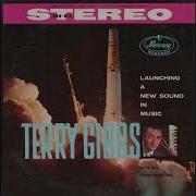 Let S Wail Terry Gibbs