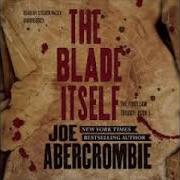 John Abercrombie Joe