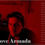 Groove Armada Full Album