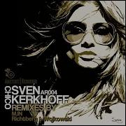 Sven Kerkhoff Chico M In Remix