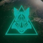 Tc Edge Of Chaos