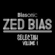 Zed Bias Selectah Feat Dj Prinicpal