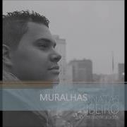 Muralhas Jonatas Ribeiro