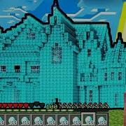 Нуб Нашел Горку Из Алмазов В Майнкрафте Minecraft Мультики Майнкрафт