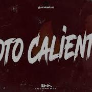 Locura Mix Toto Caliente