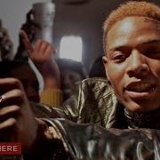 Fetty Wap 679 Ft Monty 8D Audio