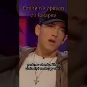 Eminem S Relapse 2 Unreleased Album Ten Cents