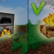 Выживание В Minecraft Pe 1 2 1 2 5 4 Бесконечные Шахты