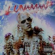 Lunaman Get It Up Radio Mix