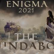 Enigma The Roundabout Cover By Igor Gorelov 2021 4K Cynosure New Age Music