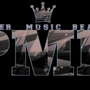 Power Music Beatz Americano Kuduro Instrumental Remix Kowed Met Jou