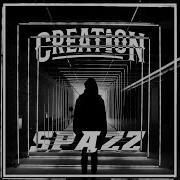 Spazz Creation