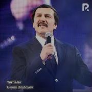 Osmonga Qarab O Yna Oyoqlari Bukilsin Скачать Mp3