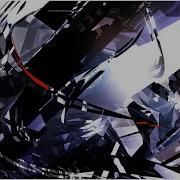 Tamanegi Hiroyuki Sawano