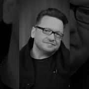 За Что Любит Девочку В Садике Мальчик