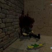 Counter Strike Source Ultra Kill
