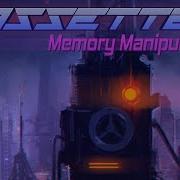 Memory Manipulation Cassetter