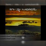 Infinite Sunset In R Voice