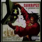 Kill Or Be Killed Saukrates