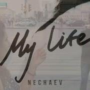 My Life Nechaev