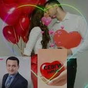 Анвар Санаев 2023