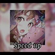 貴方の恋人になりたい チョーキューメイ Speed Up