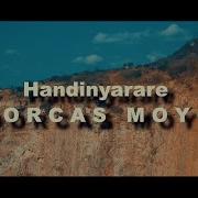 Handinyarare Dorcas Moyo Official Video 2021 Kunashe Studios