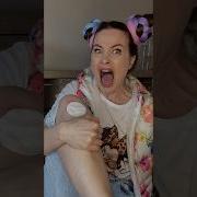 Так Это Шли От Меня Один В Один Угол Другой В Другой Я Не Знаю Чем Вас Кормить
