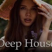 Mr Salama Dndm Davvi Umar Keyn Best Deep House Mix 2025 New Musics Retro Dance