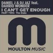 I Got Enough Dan J Remix