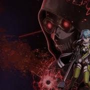 Sao Fatal Bullet Dlc Argo S Side Quest Walkthrough