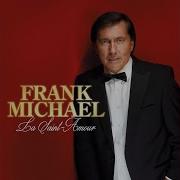 Carnaval D 039 Amour Frank Michael