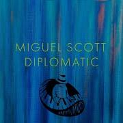 Diplomatic Tutt Cdock Mix Miguel Scott Charles Dockins King Tutt