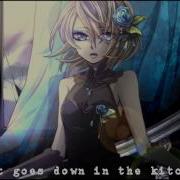 Dollhouse Nightcore