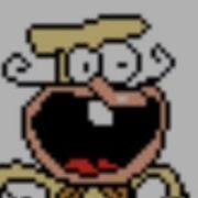 Noise Is Calling Pick Up Phone 1 Hour