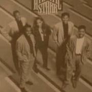 Atlantic Starr Bring It Back Home Again Joe Smooth Underground Mix