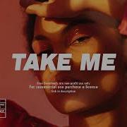 Take Me Afro Guitar Zouk Instrumental 2024 Jam Beats