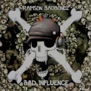 Ramson Badbonez Food Glorious Food Feat Mystro