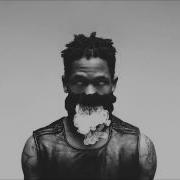Dust Travis Scott