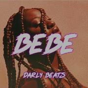 Sold Afrobeat Instrumental 2022 Oxlade X Tems X Eboloko Type Beat Bebe Afrobeat Type Beat Darly Beats