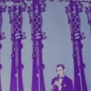 Diga Diga Doo Benny Goodman And His Orchestra