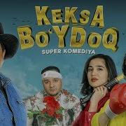 Keksa Bo Ydoq Tez Kunda