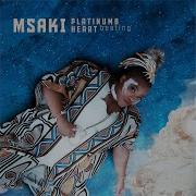 Msaki No Rainbow