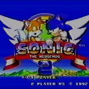 Sega Vhs