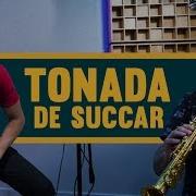 Eric Chacón Tony Succar Tonada De Succar