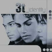 3T Guilty