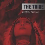 Wind Is Blowing Jonathan Mantras